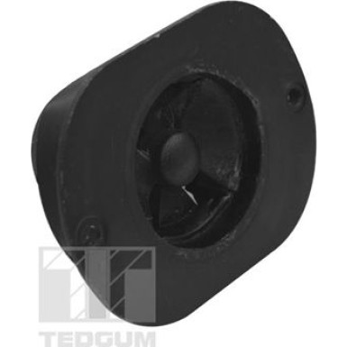 Lagerung, Motor TED40521