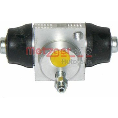 Metzger Radbremszylinder CIFAM 101-760