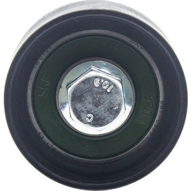 Umlenk-/Führungsrolle, Zahnriemen VKM 21338 Umlenk-/Führungsrolle, Zahnriemen VKM 21338