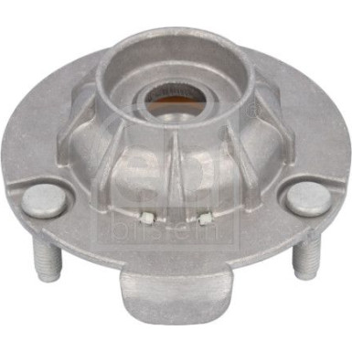 febi bilstein Reparatursatz, Federbeinstützlager 197809