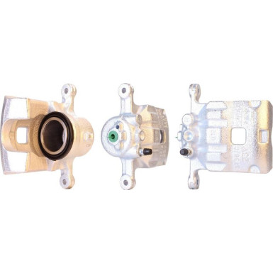 Ferodo Bremssattel PREMIER FCL695014