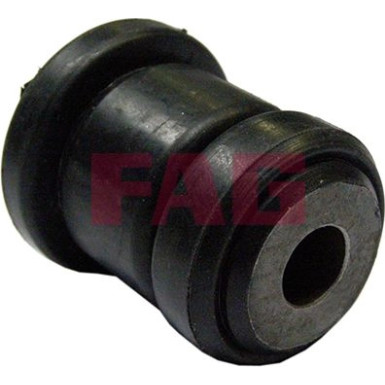 FAG Lagerung, Lenker 829 0319 10