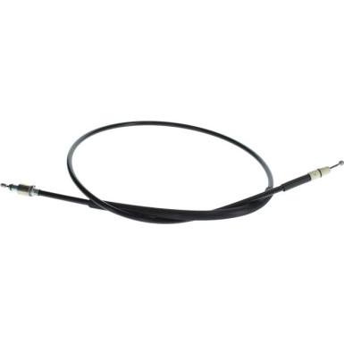 BOSCH Seilzug, Feststellbremse 1 987 482 018