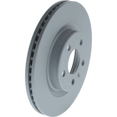 Bremsscheibe 0 986 479 G94 Bremsscheibe 0 986 479 G94