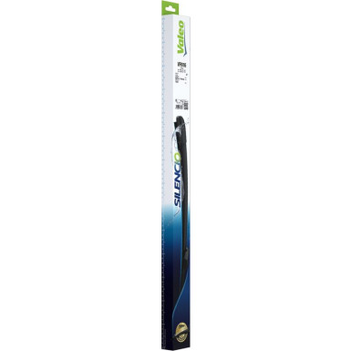Valeo Wischblatt SILENCIO FLAT BLADE SET 577916 Valeo Wischblatt SILENCIO FLAT BLADE SET 577916