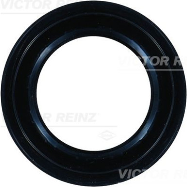 Victor Reinz Wellendichtring, Differential 81-29412-00