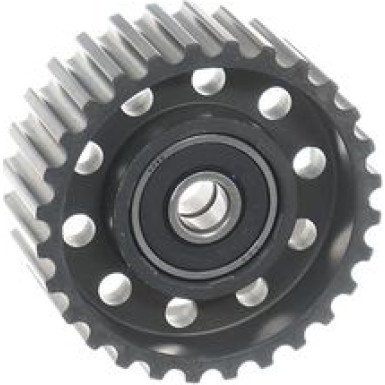 SKF Umlenk-/Führungsrolle, Zahnriemen VKM 81002 SKF Umlenk-/Führungsrolle, Zahnriemen VKM 81002