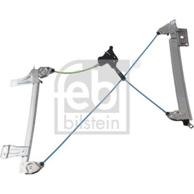 febi bilstein Fensterheber 193252
