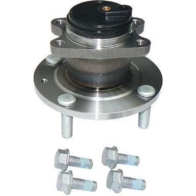 Metzger Radlagersatz COMPETENCE KIT WM 2130