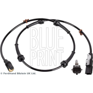 Sensor, Raddrehzahl ADBP710034