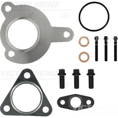 Victor Reinz Montagesatz, Lader 04-10191-01