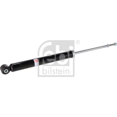 Stoßdämpfer 1002445 Stoßdämpfer 1002445