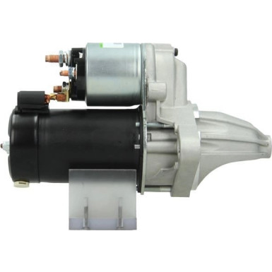 PSH Starter +Line Original 120.540.092.000