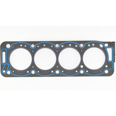 Corteco Dichtung, Zylinderkopf 414424P