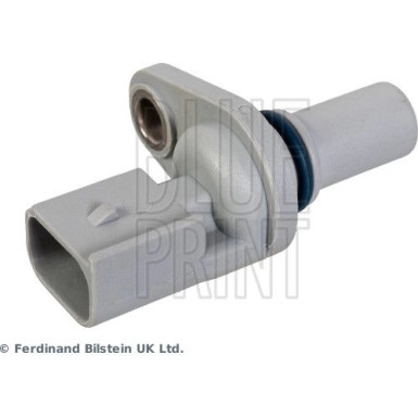 Blue Print Sensor, Nockenwellenposition ADJ137213
