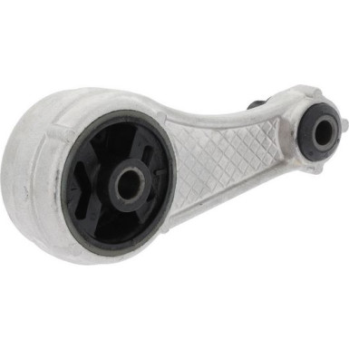 Corteco Lagerung, Motor 21652468