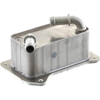 Mahle Ölkühler, Motoröl BEHR Premium Line CLC 294 000P