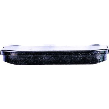 Hella Bremsbelagsatz, Scheibenbremse 8DB 355 021-941 Hella Bremsbelagsatz, Scheibenbremse 8DB 355 021-941