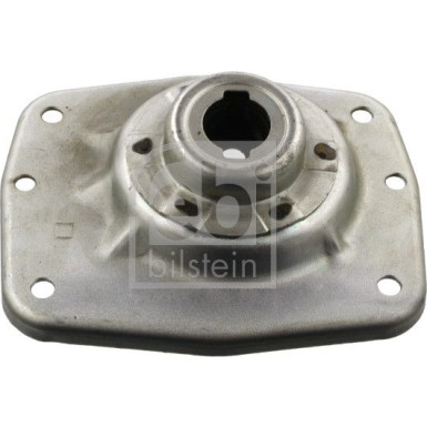 FEBI BILSTEIN 11970 Federbeinstützlager, Domlager