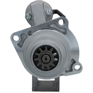 PSH Starter +Line Original 830.549.113.120