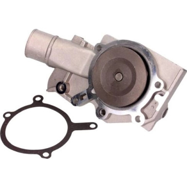 Maxgear Wasserpumpe 47-0022