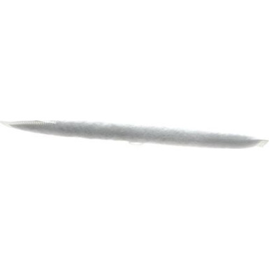 Mahle Trockner, Klimaanlage BEHR Premium Line AD 229 000P