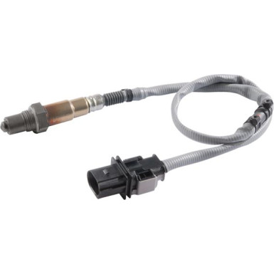 BOSCH Lambdasonde 0 258 017 218