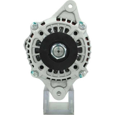 PSH Generator +Line Original 155.527.060.120