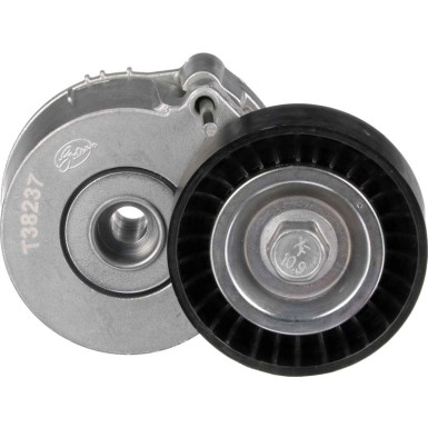 Spannrolle, Keilrippenriemen T38237 Spannrolle, Keilrippenriemen T38237
