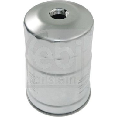 FEBI BILSTEIN 184464 Kraftstofffilter FEBI BILSTEIN 184464 Kraftstofffilter