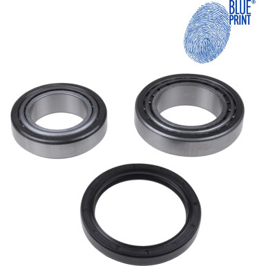 Blue Print Radlagersatz ADZ98202