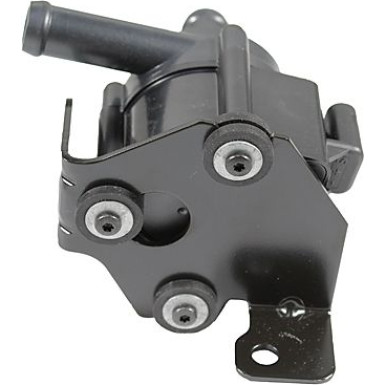 Metzger Zusatzwasserpumpe 2221127