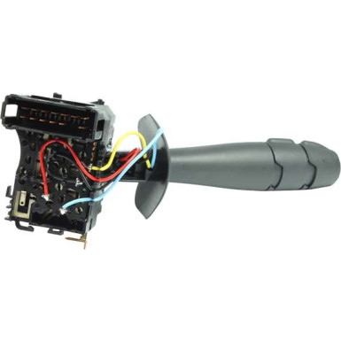 Metzger Blinkerschalter 0916324