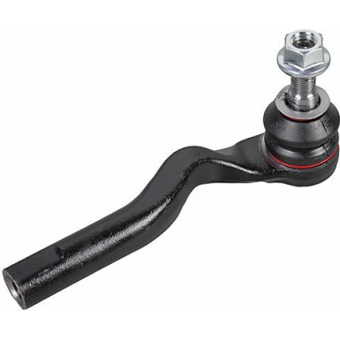 Metzger Spurstangenkopf COMPETENCE KIT 54057901