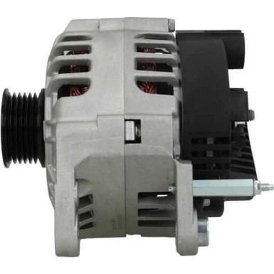 PSH Generator +Line Original 305.560.090.000