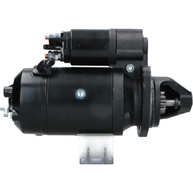 PSH Starter +Line Original 700.028.103.090