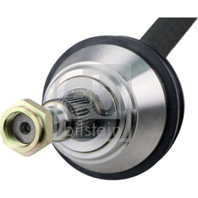 febi bilstein Antriebswelle 193732