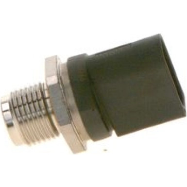 Sensor, Kraftstoffdruck 0 281 006 266 Sensor, Kraftstoffdruck 0 281 006 266