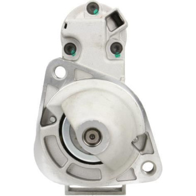 PSH Starter +Line Original 150.952.112.010