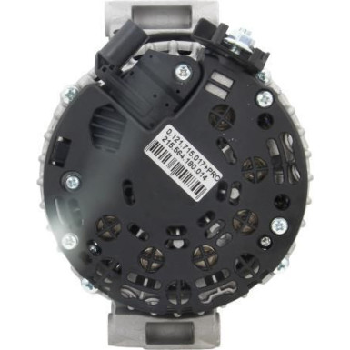 PSH Generator 215.564.180.014