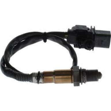 BOSCH Lambdasonde 0 281 004 188