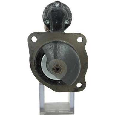 PSH Starter +Line Original 540.006.093.010