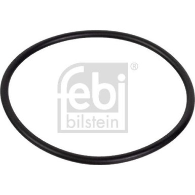 FEBI BILSTEIN 18992 Dichtring