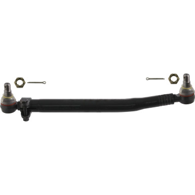 FEBI BILSTEIN 35441 Lenkstange FEBI BILSTEIN 35441 Lenkstange