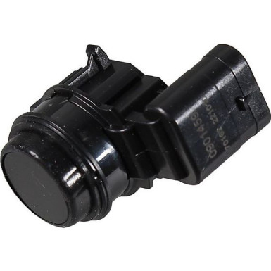Metzger Sensor, Einparkhilfe 0901459