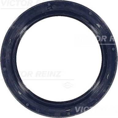 Wellendichtring, Kurbelwelle 81-53257-00 Wellendichtring, Kurbelwelle 81-53257-00
