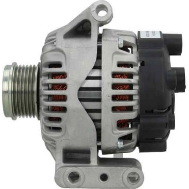 PSH Generator +Line Original 505.564.120.000