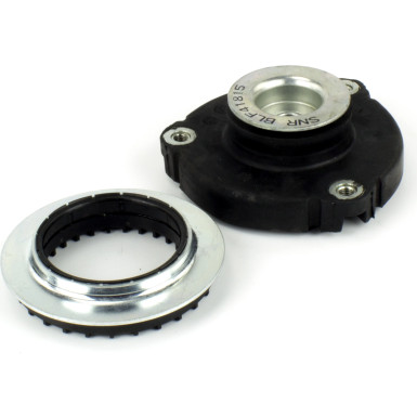 NTN-SNR Reparatursatz, Federbeinstützlager KB657.13