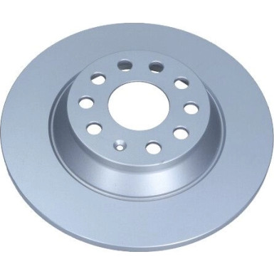 Bremsscheibe QD2268 Bremsscheibe QD2268
