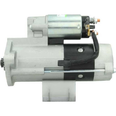 PSH Starter +Line Original 640.514.092.130